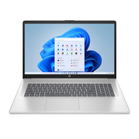 Hp 9