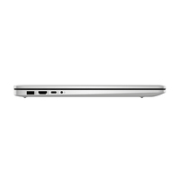 Hp 10