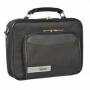 Tech-air - techair Tasche Classic Essential 10-11.6 1F 1T schwarz