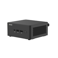 Asus 2