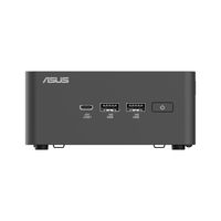 Asus 6