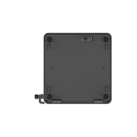 Asus 7