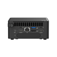 Asus 13