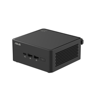 Asus 14