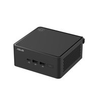 Asus 15