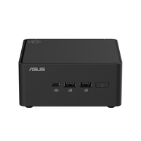 Asus 16