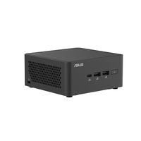 Asus 17