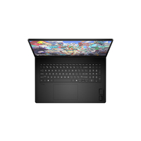 Hp 7