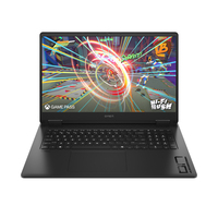 Hp 8