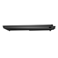 Hp 9