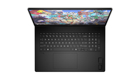 Hp 10