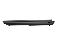 Hp 11