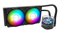 In Win 2