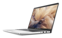 Dell 2