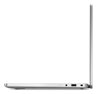 Dell 6