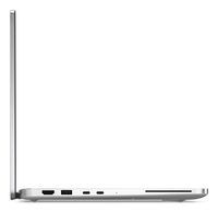 Dell 7