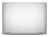 Dell 8