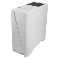 Aerocool 1