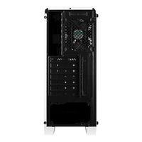 Aerocool 2
