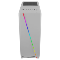 Aerocool 4