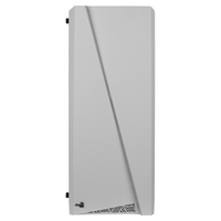 Aerocool 5