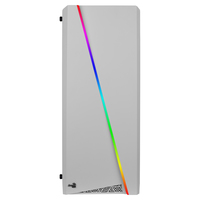 Aerocool 6