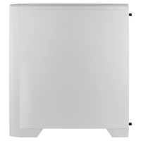 Aerocool 7