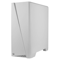 Aerocool 8