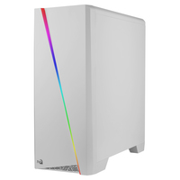 Aerocool 9