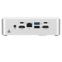 Asus 10