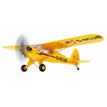 Amewi - Skylark Propellerflugzeug 3D/6G 2,4GHz 5