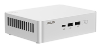 Asus 18
