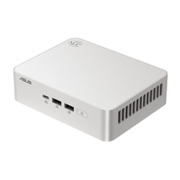 Asus 1