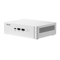 Asus 2