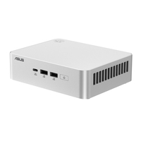 Asus 3
