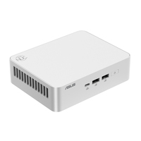 Asus 5