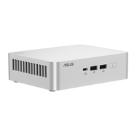 Asus 6
