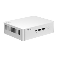 Asus 7