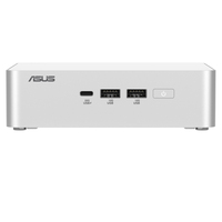 Asus 9