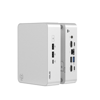Asus 12