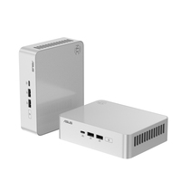Asus 13
