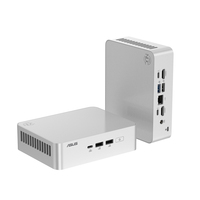 Asus 14