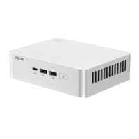 Asus 15