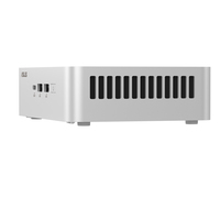 Asus 16