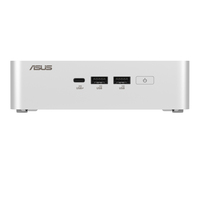 Asus 17