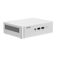 Asus 18