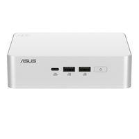 Asus 20