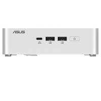 Asus 21