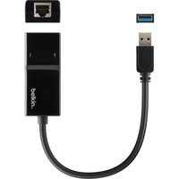 Belkin 3