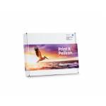Pelikan Printing - Pelikan Toner Canon PGI-525/526 Multi-Pack B/B/C/M [EURO-Version]